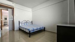Blk 341 Clementi Avenue 5 (Clementi), HDB 3 Rooms #569270501